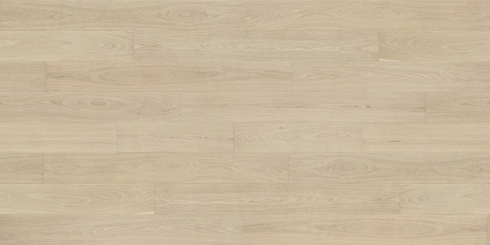 1503 Misty Skyline — American Floor Distributors La Vie Collection Primed Oak