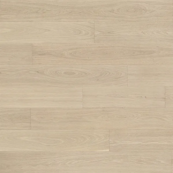 1503 Misty Skyline — American Floor Distributors La Vie Collection Primed Oak