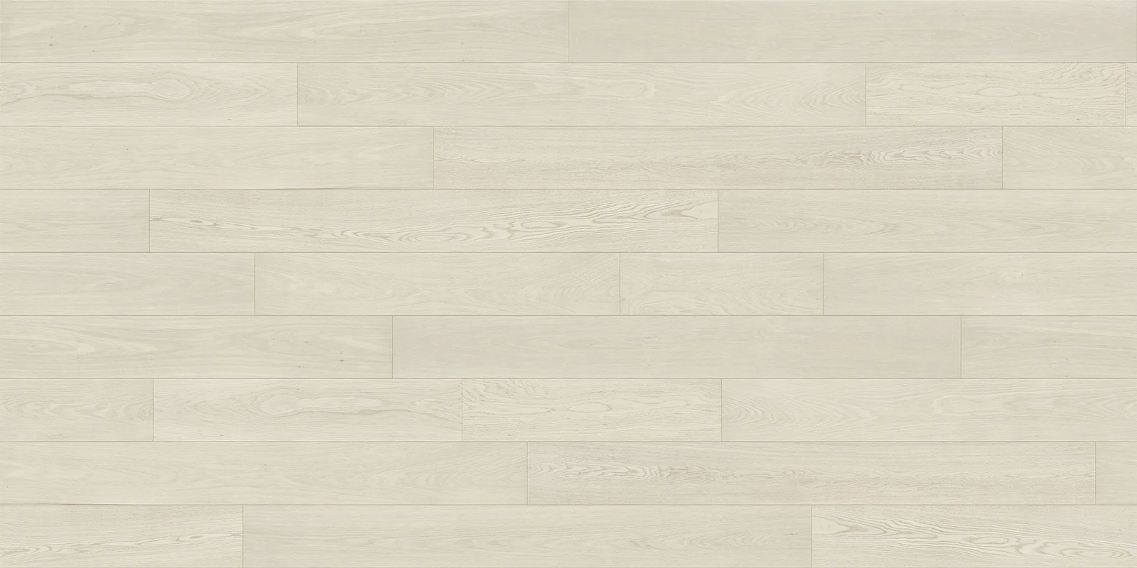 1504 Silver Mirage — American Floor Distributors La Vie Collection Primed Oak