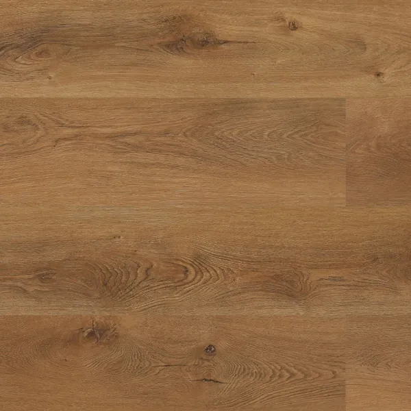 L111 Echo — American Floor Distributors Lakeview Collection