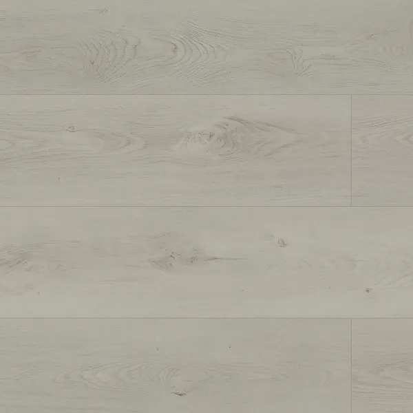 L112 Martin — American Floor Distributors Lakeview Collection
