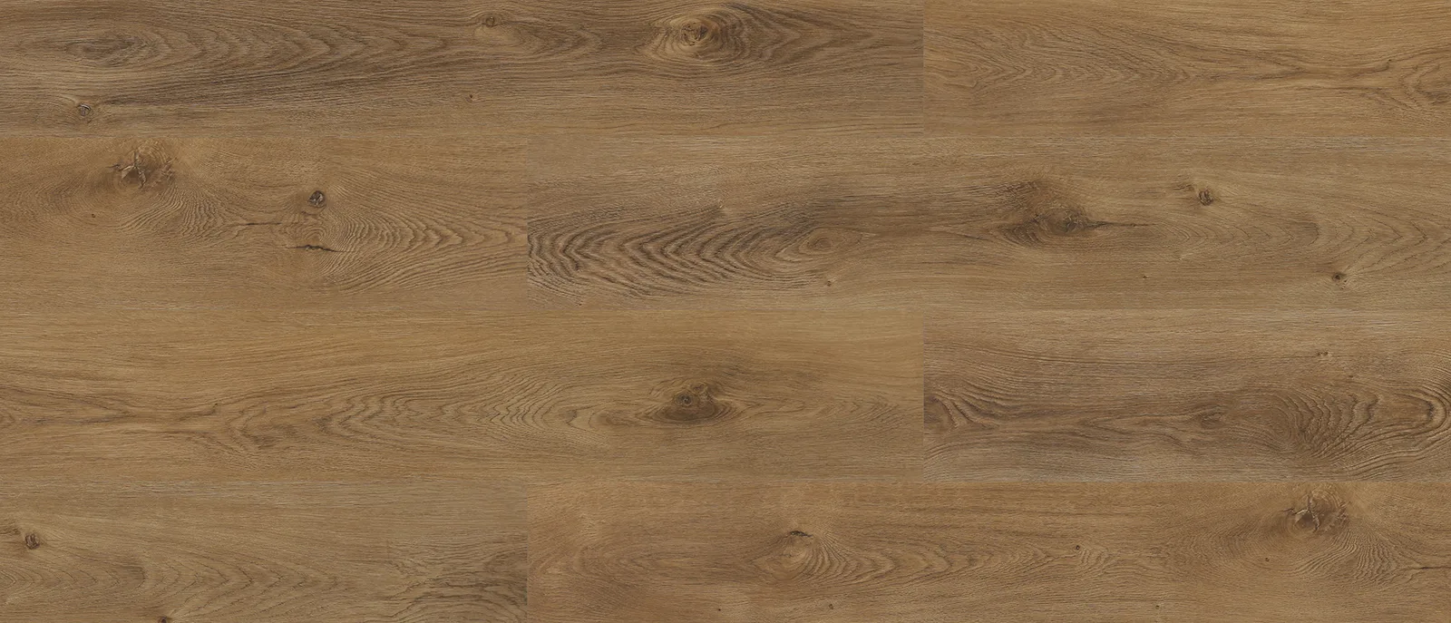 L113 Mile lacs — American Floor Distributors Lakeview Collection