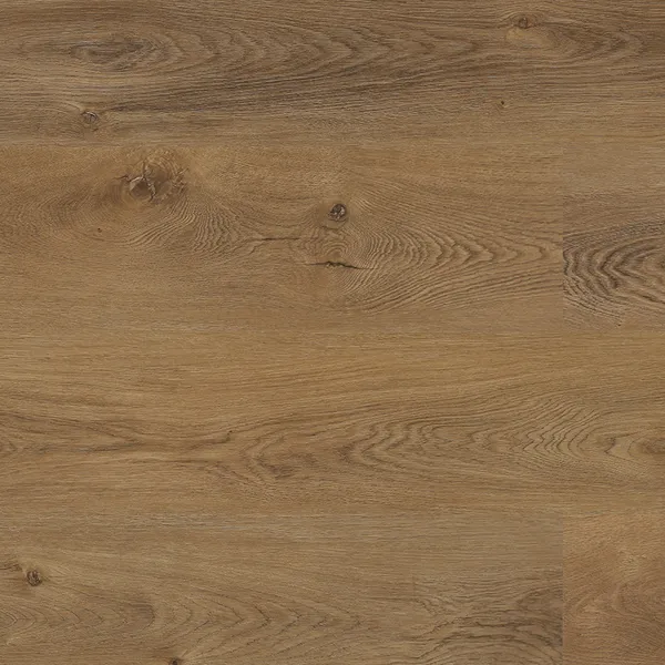 L113 Mile lacs — American Floor Distributors Lakeview Collection