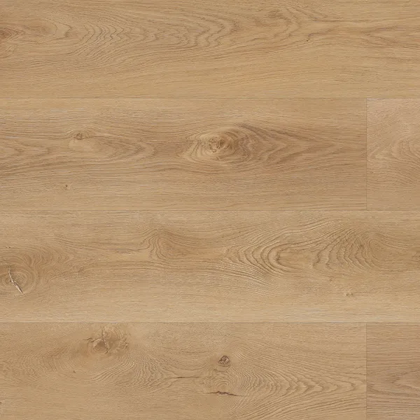 L114 Flathead — American Floor Distributors Lakeview Collection