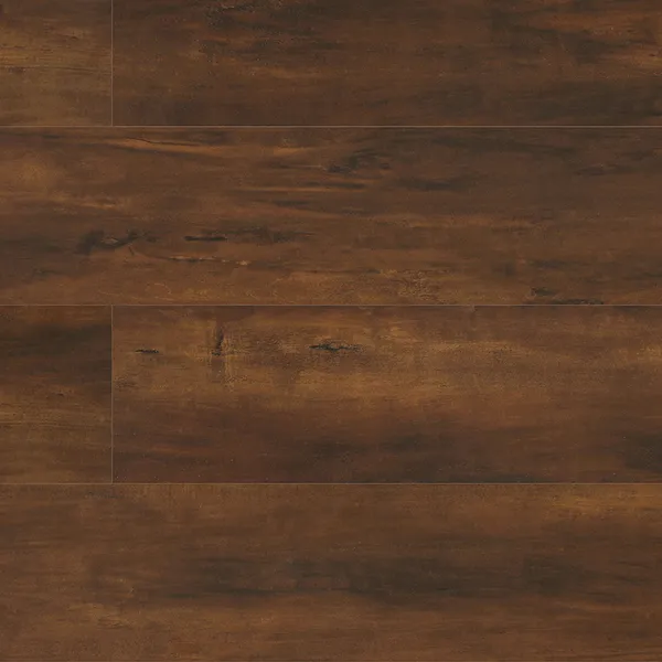L115 Liberty — American Floor Distributors Lakeview Collection