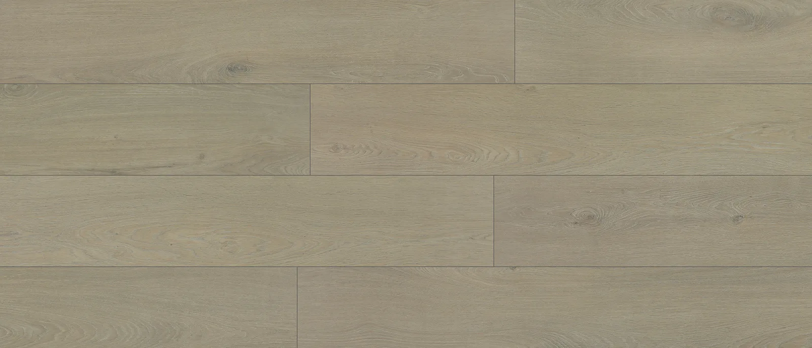 L116 Havasu — American Floor Distributors Lakeview Collection