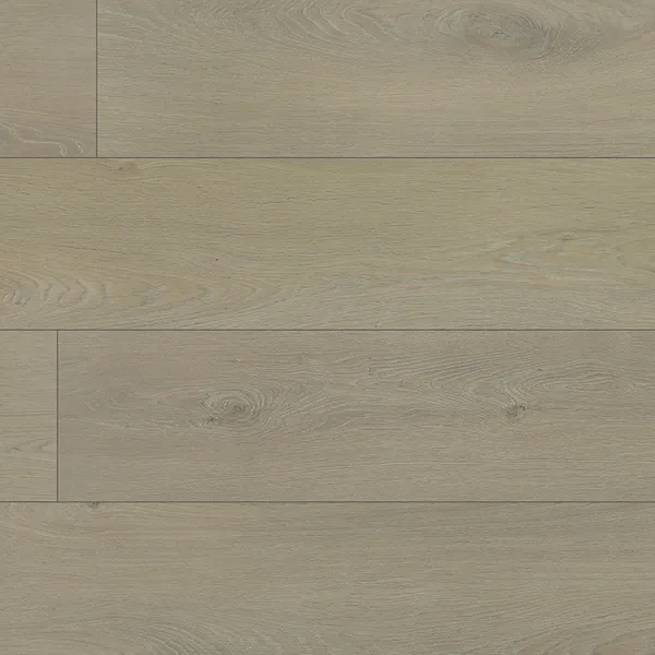 L116 Havasu — American Floor Distributors Lakeview Collection