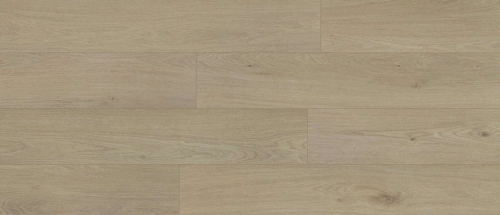 L117 Folsom — American Floor Distributors Lakeview Collection