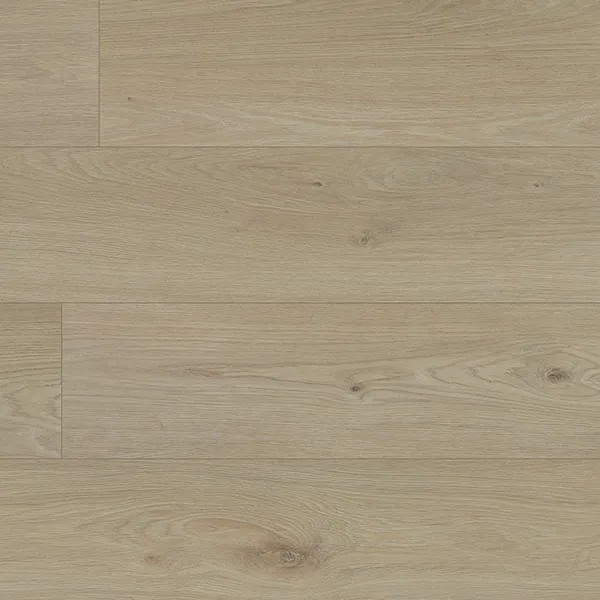 L117 Folsom — American Floor Distributors Lakeview Collection