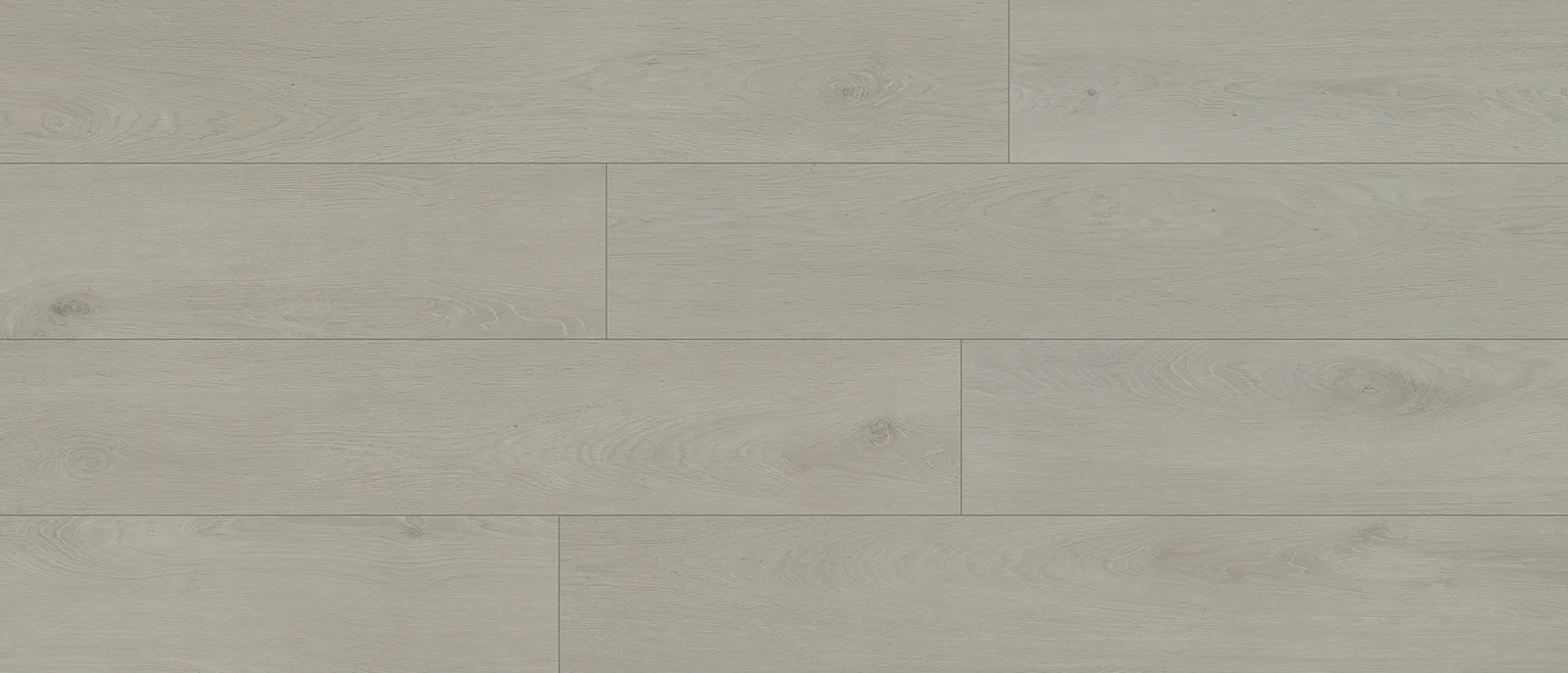 L118 Silverwood — American Floor Distributors Lakeview Collection
