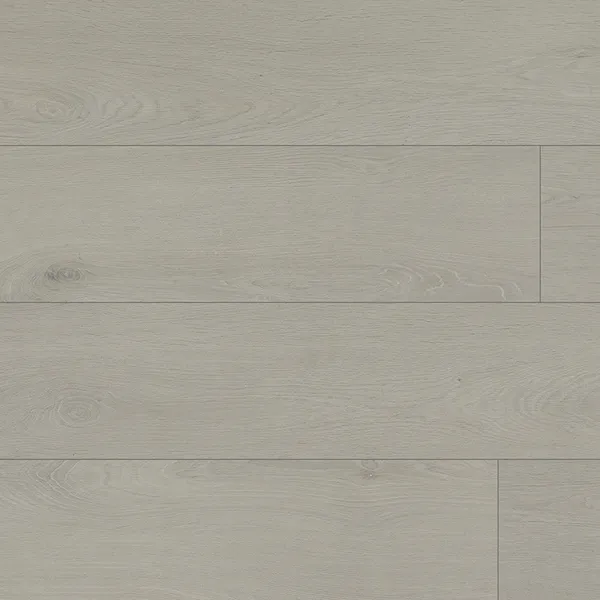 L118 Silverwood — American Floor Distributors Lakeview Collection