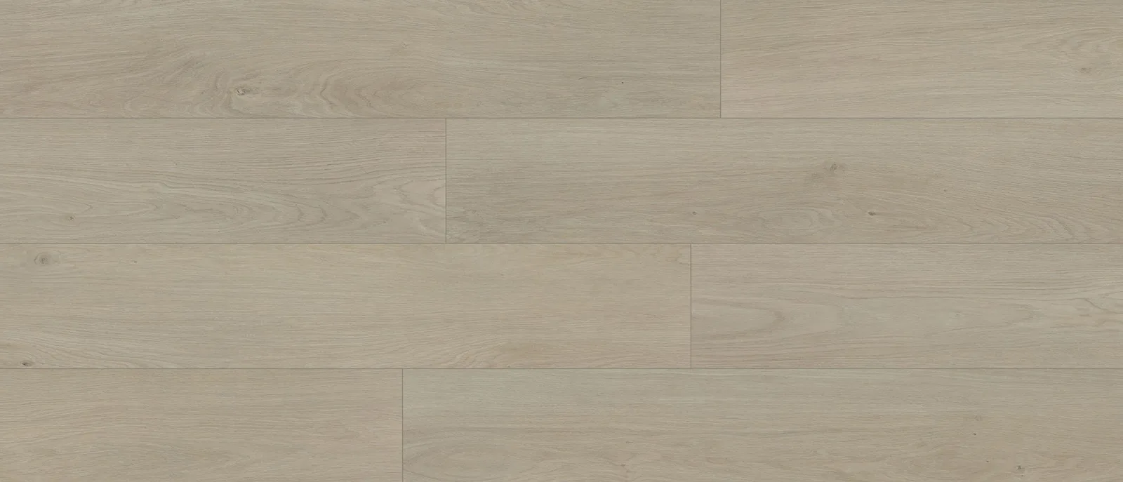 L119 Erie — American Floor Distributors Lakeview Collection