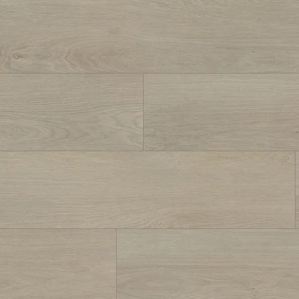L119 Erie — American Floor Distributors Lakeview Collection