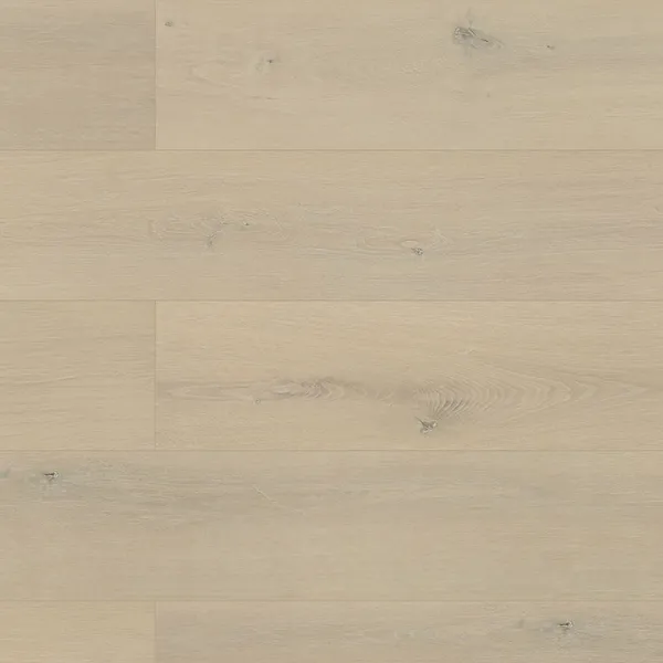 L120 Chelan — American Floor Distributors Lakeview Collection