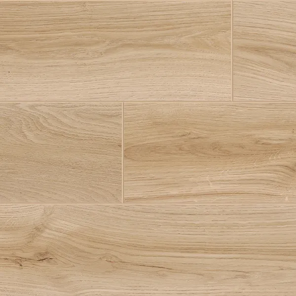 L121 Saint Clair — American Floor Distributors Lakeview Collection