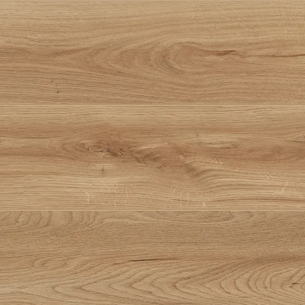 L122 Lanier — American Floor Distributors Lakeview Collection