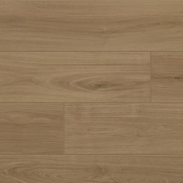 L123 Huron — American Floor Distributors Lakeview Collection