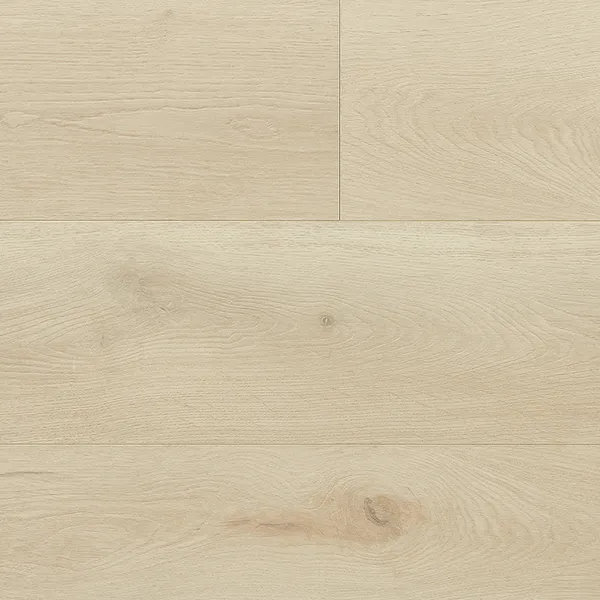 L124 Clark — American Floor Distributors Lakeview Collection