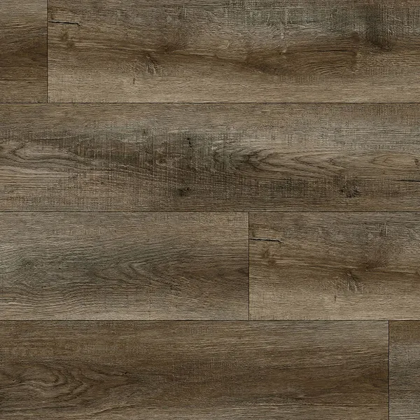 1034-2 — American Floor Distributors LVT