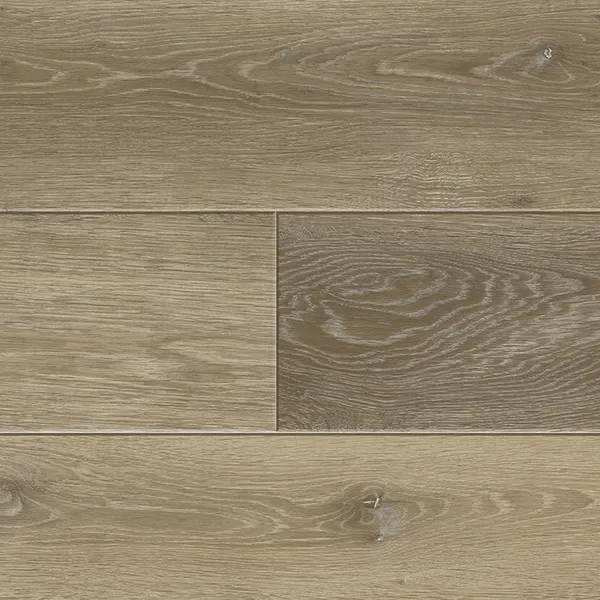 6169-1 — American Floor Distributors LVT