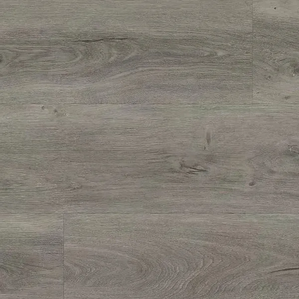 6253-5 — American Floor Distributors LVT