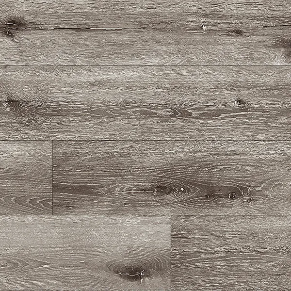 818-2 — American Floor Distributors LVT