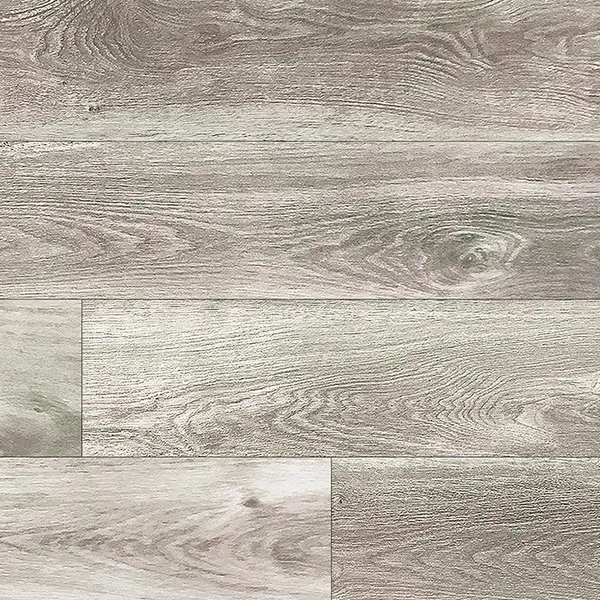 819-6 — American Floor Distributors LVT