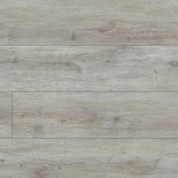 825-1 — American Floor Distributors LVT