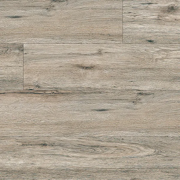 828-8 — American Floor Distributors LVT