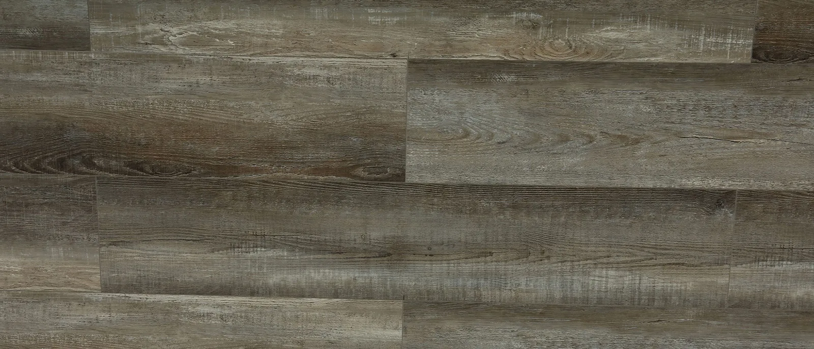 M741 Los Angeles — American Floor Distributors Metropolitan Collection