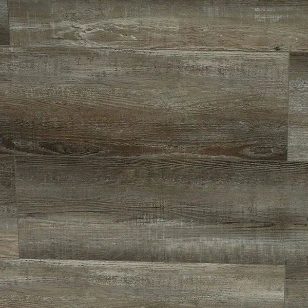 M741 Los Angeles — American Floor Distributors Metropolitan Collection