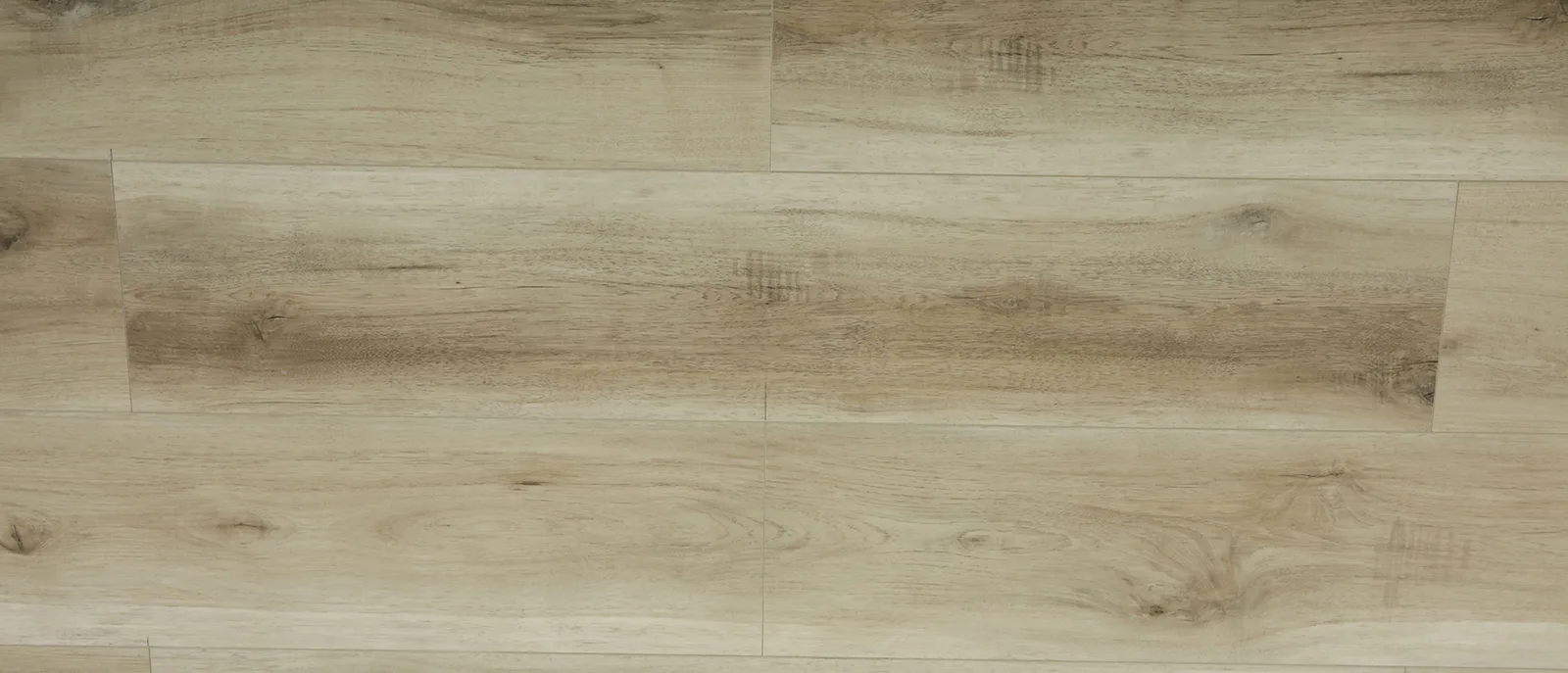 M742 San Diego — American Floor Distributors Metropolitan Collection