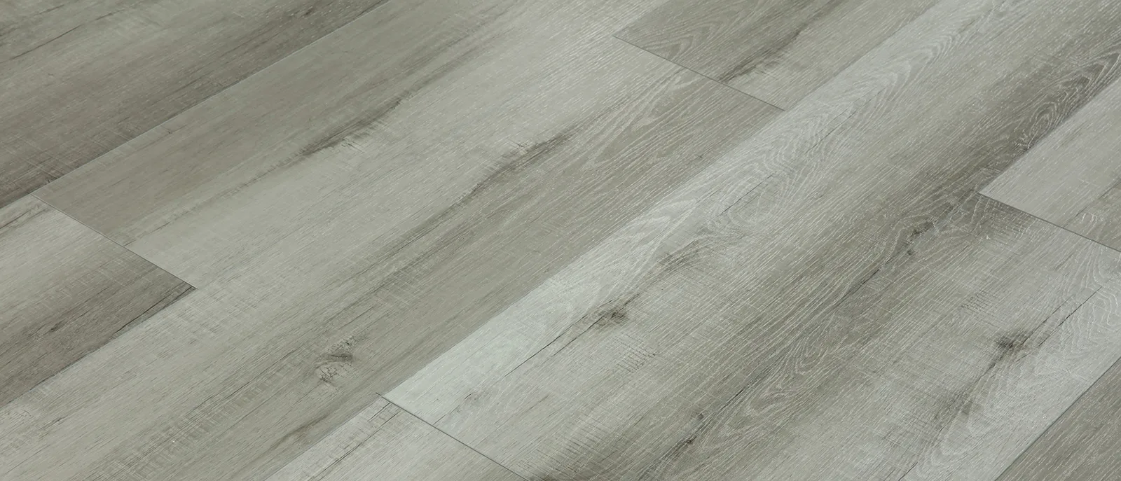 M743 Las Vegas — American Floor Distributors Metropolitan Collection