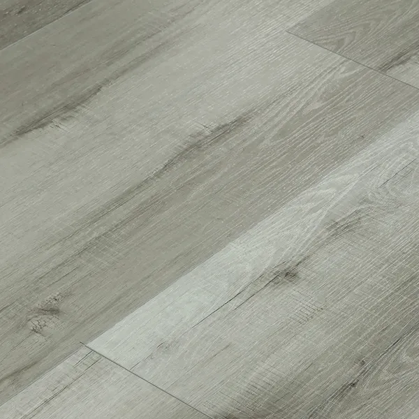 M743 Las Vegas — American Floor Distributors Metropolitan Collection