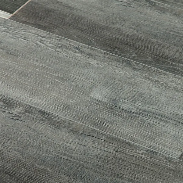 M744 San Jose — American Floor Distributors Metropolitan Collection