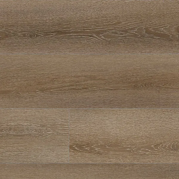 M753 Seattle — American Floor Distributors Metropolitan Collection
