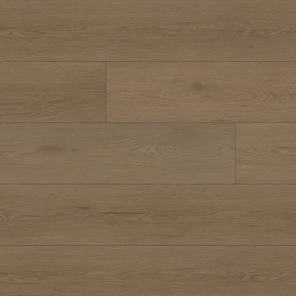 N961 Hot Spring — American Floor Distributors Natural Collection