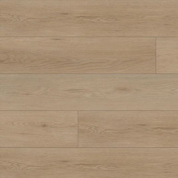 N962 Great Basin — American Floor Distributors Natural Collection