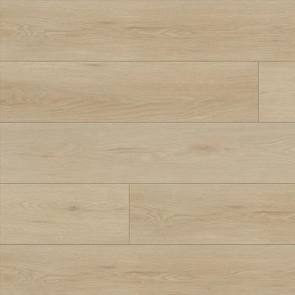 N963 White Sands — American Floor Distributors Natural Collection