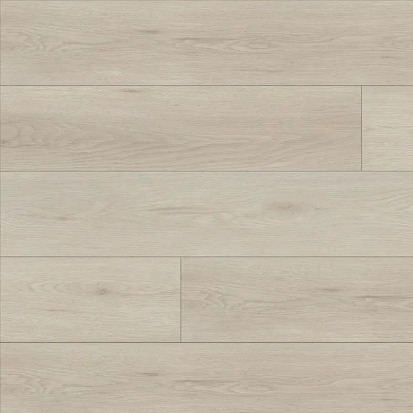 N964 Joshua Tree — American Floor Distributors Natural Collection