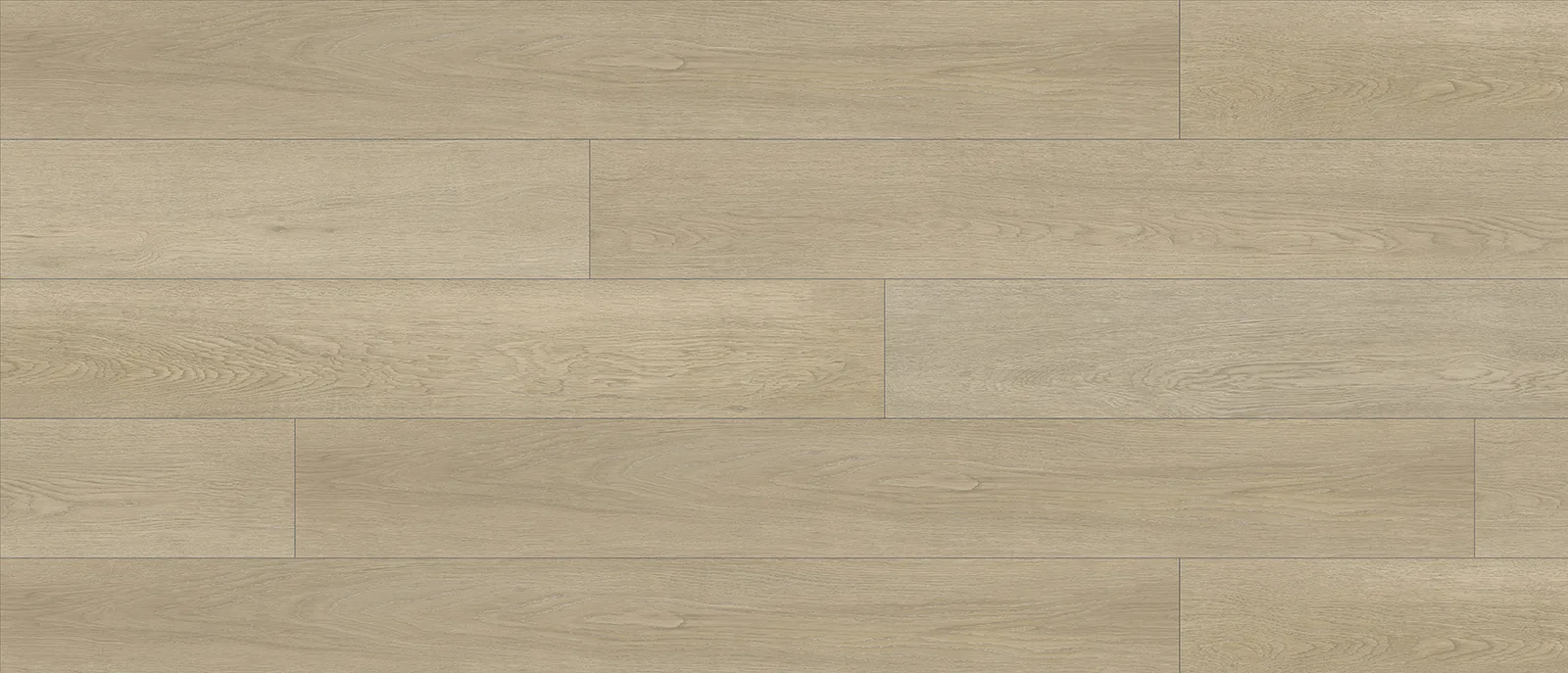 N965 Kings Canyon — American Floor Distributors Natural Collection