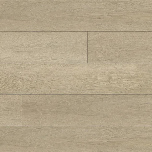 N965 Kings Canyon — American Floor Distributors Natural Collection