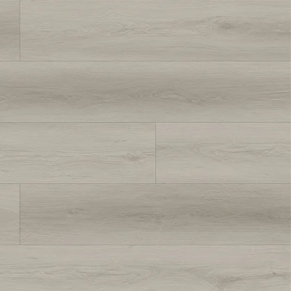 N971 Acadia — American Floor Distributors Natural Plus Collection