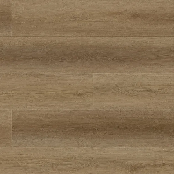 N972 Big Bend — American Floor Distributors Natural Plus Collection
