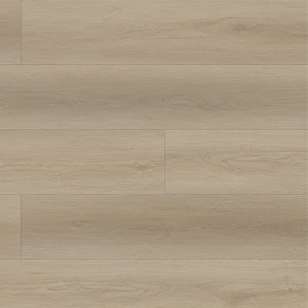 N973 Biscayne — American Floor Distributors Natural Plus Collection