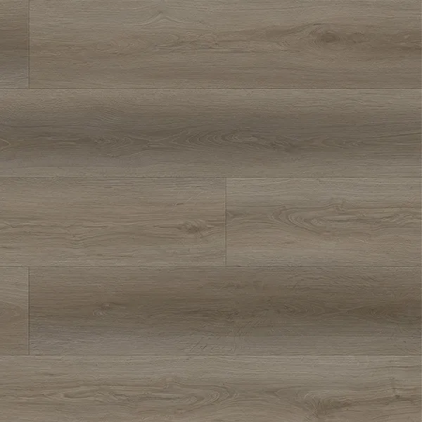 N974 Carlsbad — American Floor Distributors Natural Plus Collection