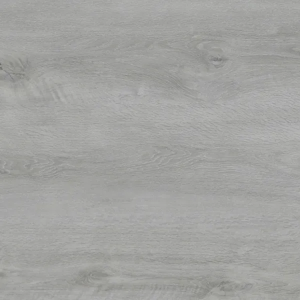 N975 Denali — American Floor Distributors Natural Plus Collection