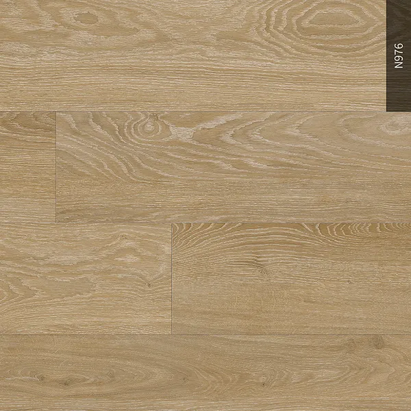 N976 Everglades — American Floor Distributors Natural Plus Collection