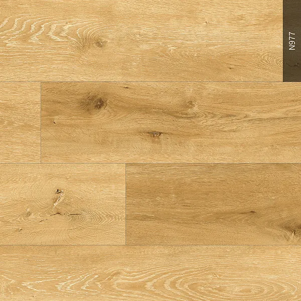 N977 Glacier — American Floor Distributors Natural Plus Collection