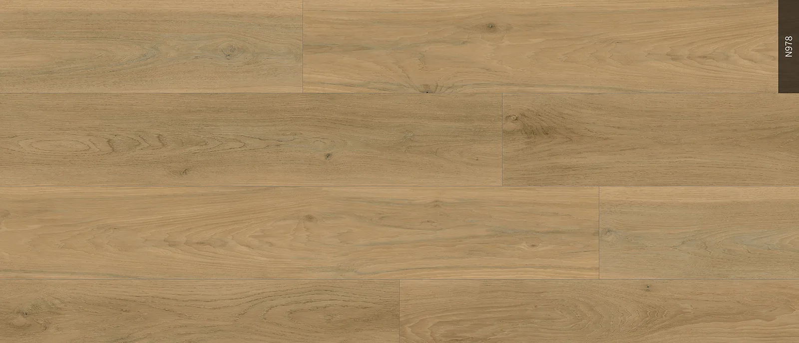 N978 Grand Canyon — American Floor Distributors Natural Plus Collection